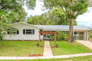 216 Baracoa Ct, Saint Augustine, FL 32086