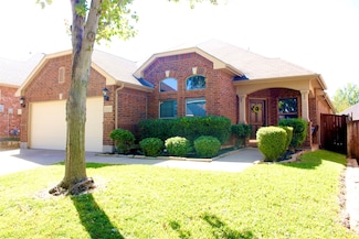 9225 Niles Ct, Fort Worth, TX 76244