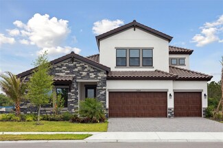 13804 Heartwood Way, Parrish, FL 34219