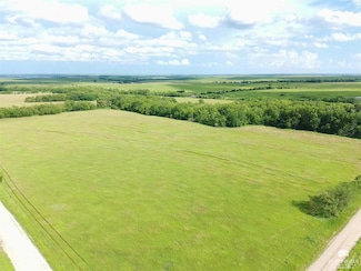 0 Hendricks Creek Rd, Alma, KS 66401