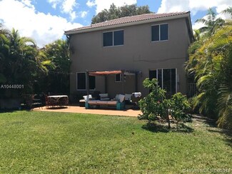 4474 Mahogany Ridge Dr, Weston, FL 33331