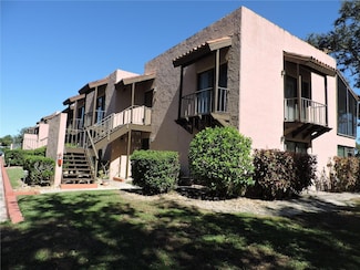 133 La Casa, Lake Wales, FL 33898