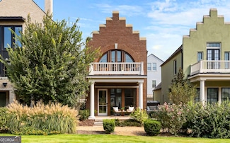 155 Kelmscott Ln, Fayetteville, GA 30214