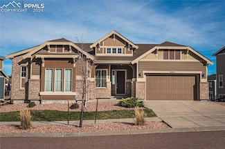 6347 Winter Haven Dr, Colorado Springs, CO 80919
