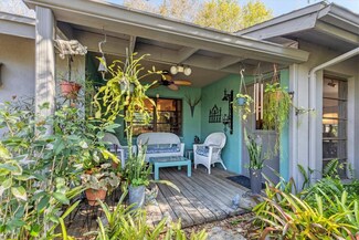 1901 Deancroft Rd, Sarasota, FL 34235