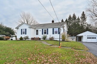 77 Monument St, Haverhill, MA 01832