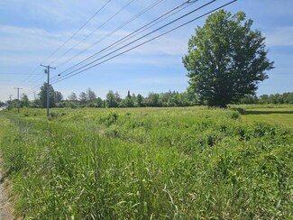 108 Lakewood Rd, Madison, ME 04950
