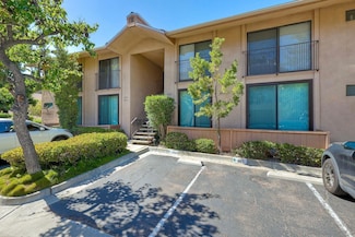 4260 6th Ave, San Diego, CA 92103