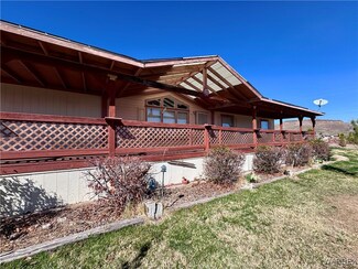 200 Sunrise Ave, Kingman, AZ 86409
