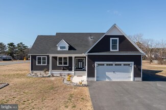 33011 Edna Dr, Frankford, DE 19945