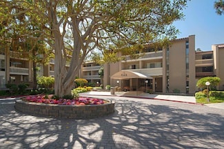1885 Diamond St Unit 2-329, San Diego, CA 92109