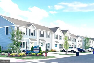 14 Rowand Way E, Clementon, NJ 08021