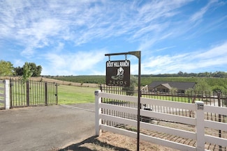 23595 N MacKville Rd, Clements, CA 95227