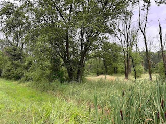 000 W Beaver Rd, Freeport, IL 61032