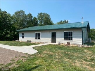 5923 Herranen Rd, Cromwell, MN 55726