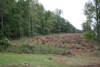 Lot 10 Rosemont Rd, Evans, GA 30802