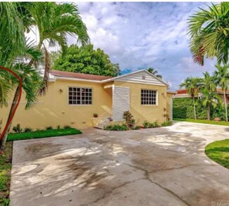 6520 SW 16th St, Miami, FL 33155
