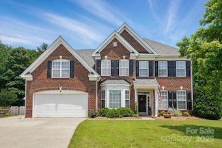2763 Rivendale Ct, Fort Mill, SC 29707