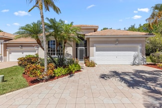 8835 Gibson Cay, West Palm Beach, FL 33411