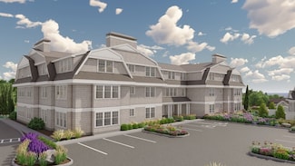 533 Woods Hole Rd Unit E301, Falmouth, MA 2543