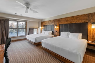 136 Country Club Dr Unit 529, Telluride, CO 81435