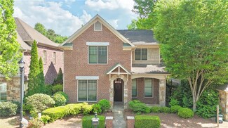 2080 Village Station Crossing SE, Smyrna, GA 30080