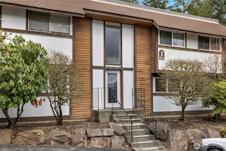 7223 224th St SW Unit J3, Edmonds, WA 98026