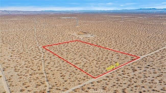 111 Holly St, Adelanto, CA 92301