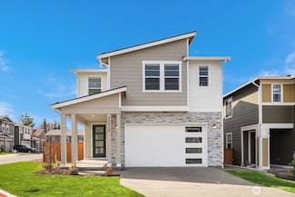 27215 106th Ave SE, Kent, WA 98030