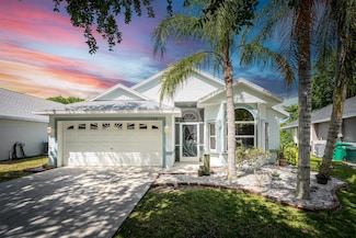 1720 Pondberry Ln, Port Saint Lucie, FL 34952