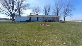 16515 Illinois 127, Carlyle, IL 62231