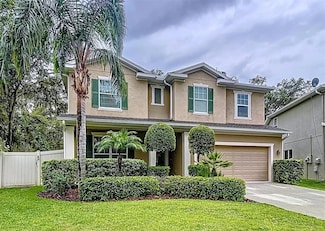 3544 Brook Crossing Dr, Brandon, FL 33511
