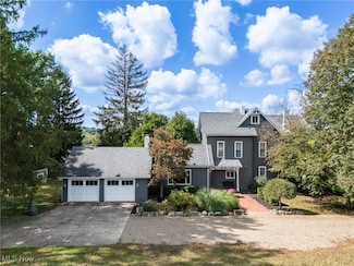 1315 E Milltown Rd, Wooster, OH 44691