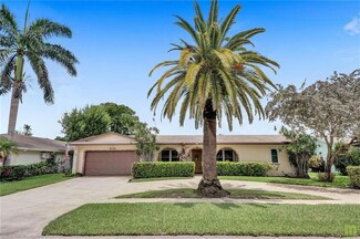4141 NW 10th St, Coconut Creek, FL 33066