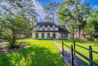 6607 Coral Ridge Rd, Houston, TX 77069