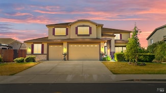 736 Ruby Dr, Vacaville, CA 95687