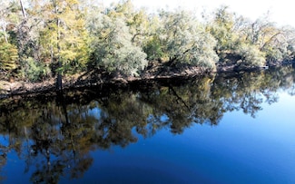 0 237th Dr Unit 121518, Live Oak, FL 32060