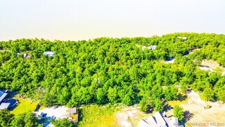 0 Rose Ln Unit 2231082, Eufaula, OK 74432