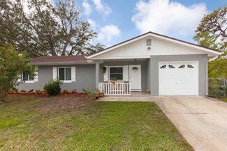 224 Dartmouth Rd, Saint Augustine, FL 32086