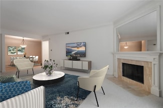 4707 Willis Ave Unit 108, Sherman Oaks, CA 91403