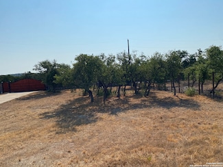 2206 Potters Creek Rd, Canyon Lake, TX 78133
