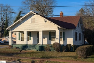 604 W Market St, Anderson, SC 29624