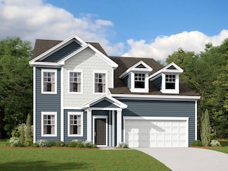 Blair, Charlotte, NC 28278