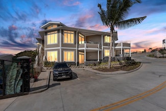 2757 S Kihei Rd Unit 801, Kihei, HI 96753