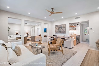 220 Atlantic Ave Unit 30, Palm Beach, FL 33480