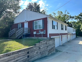 3103 W Michigan Ave, Kalamazoo, MI 49006