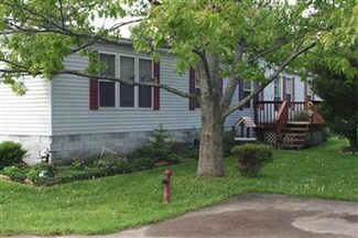 4846 New York 28, Cooperstown, NY 13326