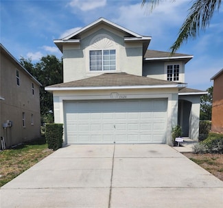 13126 Fennway Ridge Dr, Riverview, FL 33579