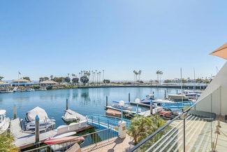 30 Antigua Ct Unit 80, Coronado, CA 92118