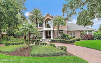 751 Shipwatch Dr E, Jacksonville, FL 32225